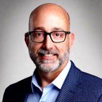GENERA ENERGY LTD Employee Steve Rosse's profile photo
