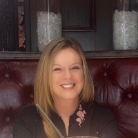 Barrhead Travel Group Employee Sharon Fox's profile photo