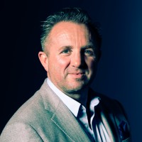 SecureMe2 BV Employee Alexander Zwiep's profile photo