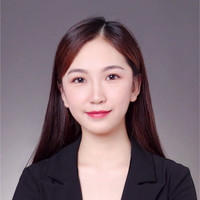 Edith Chen Email