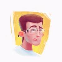 Marcin Derewonko Email