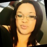 AVRS, Inc. Employee Nena Mesa-Morales's profile photo