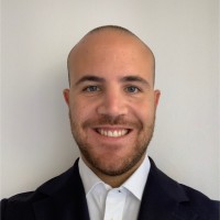 Urgo Medical Employee Pierpaolo Panza's profile photo