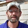 PG Bison Employee Cornulius Coad's profile photo
