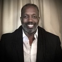 J. Smith Email & Phone Number