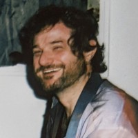 Stereo Creative Employee Justin Bauer's profile photo