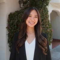 Lily Yau's profile photo