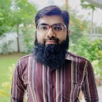 Mohammad Moten Email