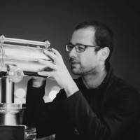 Simon Dupré Email