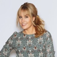 Johanna Boström Email & Phone Number