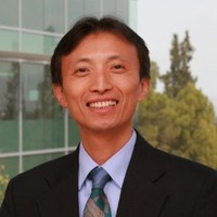 Edward Lu Email & Phone Number