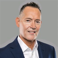 Steven Potts Email & Phone Number