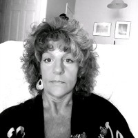 Sealcon Employee Theresa Saile's profile photo