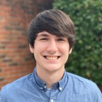 TraceSecurity Employee Taylor Olinde's profile photo