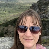Marvin's, Inc. Employee Patricia Casselman's profile photo