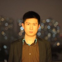 Philip Qian Email