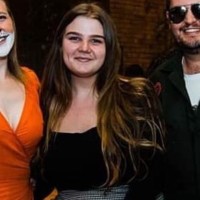 Smokemart & GiftBox & Vape Square Employee Anastasia Meteyard's profile photo