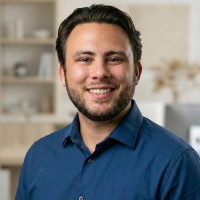 Cezan Employee Victor da Silva Molinari's profile photo