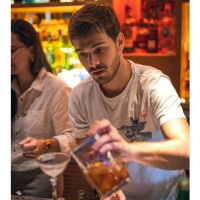 Fernando Motta Email