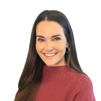 Simone Allen Email & Phone Number