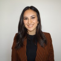 Alvord Unified School District Employee Ximena Talavera's profile photo