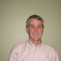 Boston Data Group Employee Paul Corcoran's profile photo