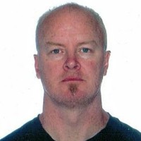 William Willson Email