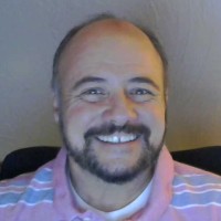 Stillwater Medical Center Employee James Ranone's profile photo