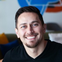 Nick Herrera Email & Phone Number
