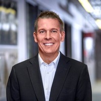 WalterFedy Employee Mark Christensen's profile photo