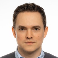 Maximilian Zeiss's profile photo