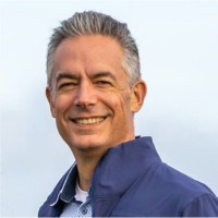 DSA Employee Sheldon Larmand's profile photo