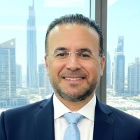 Mercantile Information & Telecommunication Technology Co. LLC (MITTCO) Employee Husam Khater's profile photo