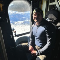 Kevin Beer Email & Phone Number