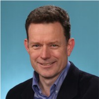 Michael Barratt Email & Phone Number