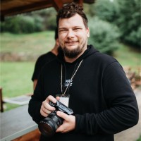 Jiří Jehlář Email