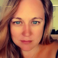 Louise Stuart Email