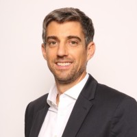 Autobutler Employee Marc Feddersen's profile photo