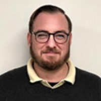 Apex Tool Group, LLC Employee Kyle Herndon's profile photo