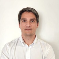 BANAGRO Employee Guillermo Donoso Ñiguez's profile photo