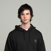 Programon Employee Franco Darget's profile photo