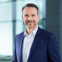 Vetter Pharma Employee Timo Usinger's profile photo