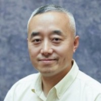 Princeton Plasma Physics Laboratory (PPPL) Employee Hantao Ji's profile photo