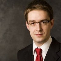 James Wibberley Email & Phone Number