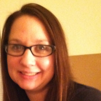 ADEC Employee Laura Zalas's profile photo