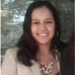 VNTANA Employee Mirna Cantero's profile photo