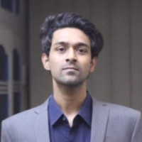 Contech Corp. Employee Nusrat Ali's profile photo