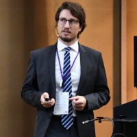 FKFS Employee Antonino Vacca's profile photo