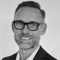 Femron AG Employee Roger Heller's profile photo