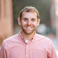 E Mortgage Management - Tampa Bay Employee Anthony Kuczewski's profile photo